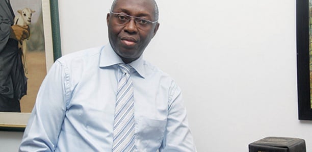 Mamadou Lamine Diallo : «Macky Sall a beaucoup endetté le Sénégal»