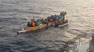 «Trois embarcations sénégalaises ont bel et bien disparu en mer» : L’ONG espagnole Caminando Fronteras contredit le ministère des Affaires étrangères