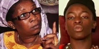 Selbé Ndom et Idrissa Ndiaye encore au banc des accusés