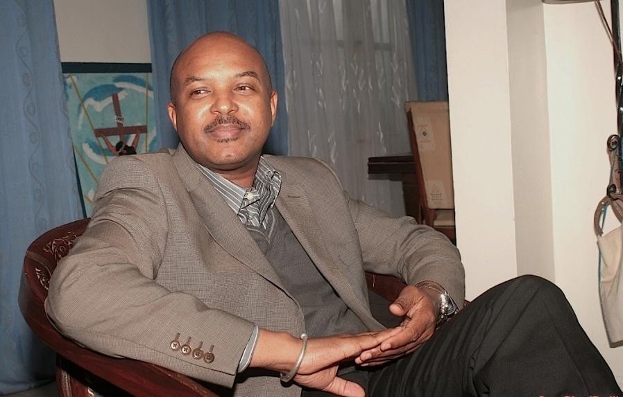 Bruno d’Erneville : « Le PSE manque de réalisme »