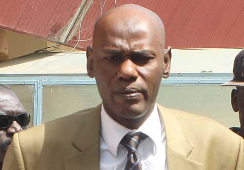 La (Senelec) dément Youssou Touré