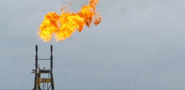 Exploitation des hydrocarbures : 753 milliards F CFA de recettes attendues d’ici 2026
