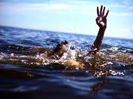 Noyades : Le terrifiant bilan de début d’été