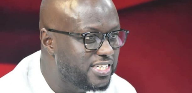 Section de recherches : El Malick Ndiaye en garde à vue