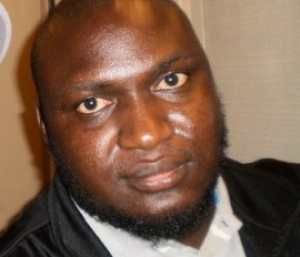 Bus incendié : la famille de Cheikh Bamba  accuse Toussaint Manga