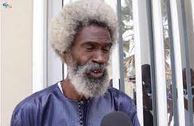 Assemblée nationale : Ciré Clédor Ly prédit une journée sombre pour la démocratie sénégalaise