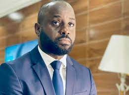 Modification de l’article 87 de la constitution : un sujet intéressant mal formulé (Par Thierno Bocoum)