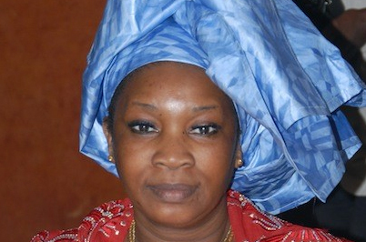 Selbé Ndom prend sa défense: « On a transformé les victoires des lions… ».