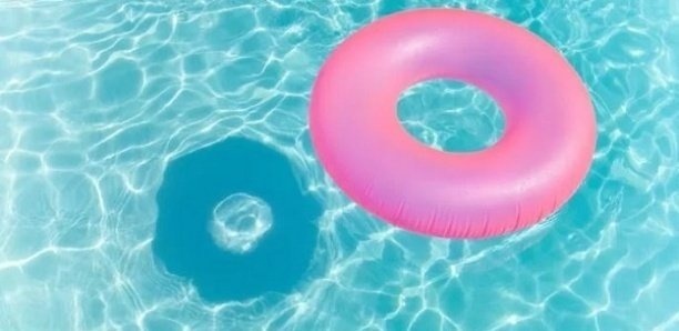 Hôtel «Les Filaos» de Saly : comment l’enfant de 7 ans est mort dans la piscine