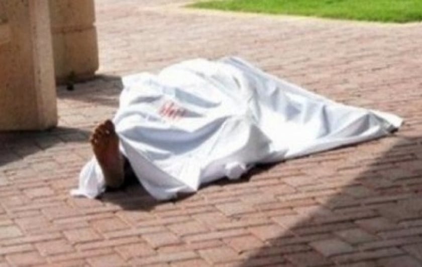 Diourbel : Un jeune homme tué lors une bataille rangée