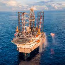 Pétrole sénégalais : L'opérateur annonce officiellement le report de la Production