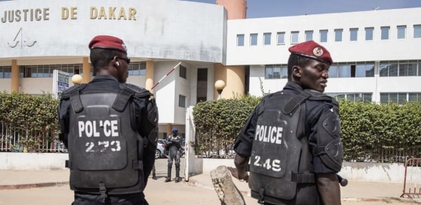 Fonds Force Covid-19 : la DIC transmet huit des neuf dossiers au Procureur