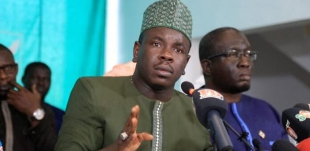 Affaire Birame Soulèye Diop: La procédure attaquée devant la chambre d'accusation