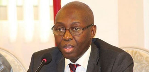 Prison de Sébikotane : Mamadou Lamine Diallo donne les nouvelles de Birame Souleye Diop