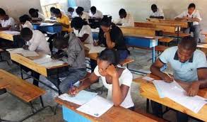Bac 2023 : Voici les résultats globaux au Sénégal (photo)