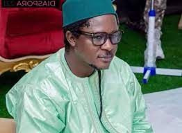 Tribunal : Cheikh Bara Ndiaye entendu par le juge Mamadou Seck, lundi prochain