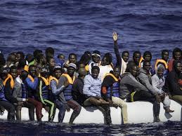 Immigration clandestine : Rufisque enregistre 18 morts