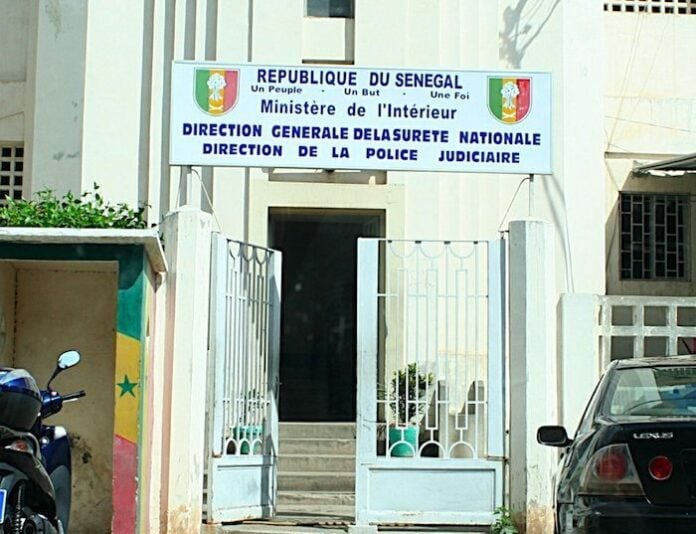 Fonds Covid détournés : Révélations explosives de l’enquête de la DIC