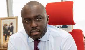 Affaire Birame Souleye : L’Ambassadeur du Sénégal en Côte d’Ivoire convoqué