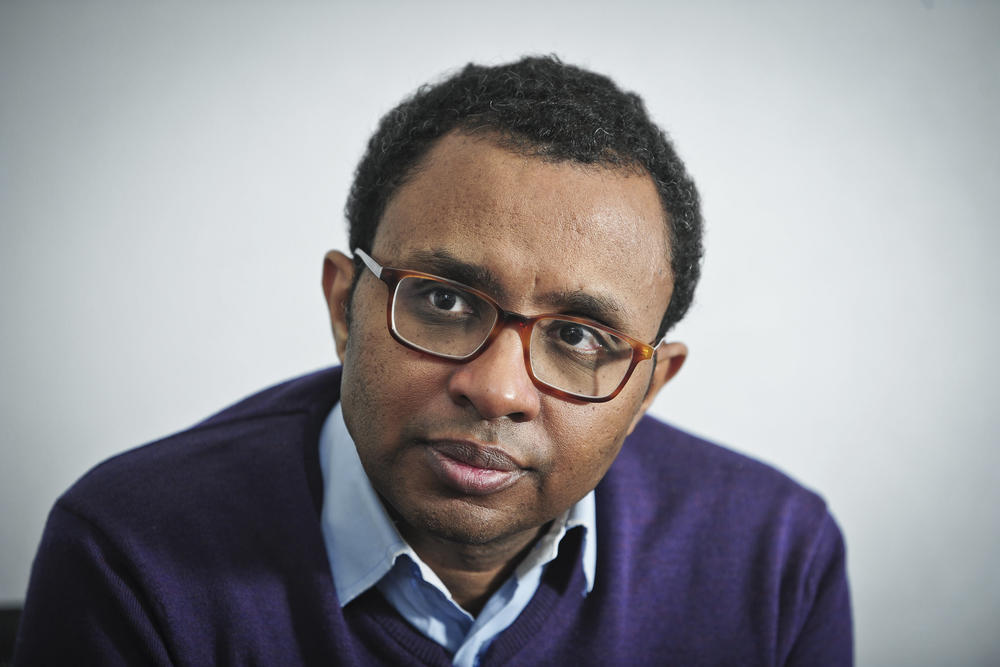 Remaniement en France: Gabriel Attal remplace Pap Ndiaye à l'Éducation