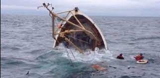 Podor : Deux morts dans le chavirement d'une pirogue