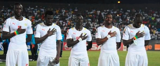 Pourquoi le Sénégal ne passe plus le premier tour Pourquoi