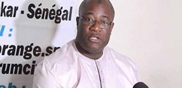 Affrontements FDS-populations de Tomboronkoto : Le Forum civil interpelle le président Sall