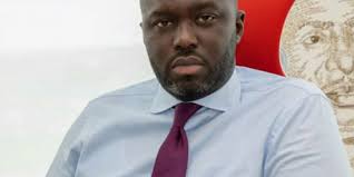 Drame de Ouakam : Le démenti d'Abdou Karim Fofana sur le nombre de décès