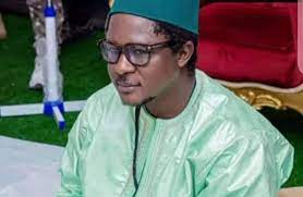 Tribunal :  Cheikh Bara Ndiaye reste en prison