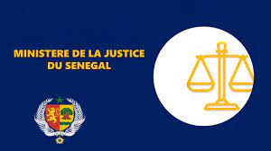 Justice : Les tribunaux de Dakar et Pikine-Guédiawaye vont accueillir de nouveaux greffiers 