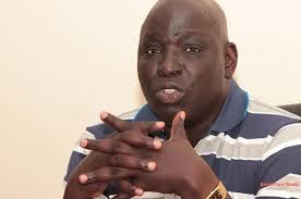 Cas Ousmane Sonko : Les dures vérités de Madiambal Diagne à l'État