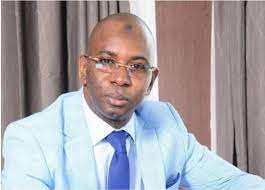 Arrestation de Ousmane Sonko : " Il y a une volonté de nuire à un candidat qui gêne beaucoup la majorité présidentielle", ( Moustapha Guirassy)