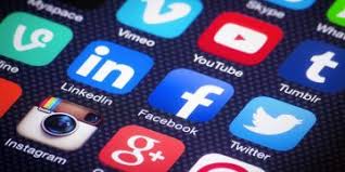 Suspension de l’internet mobile au Sénégal: L'invite du  RESTIC à l'Etat et aux opérateurs de téléphonie