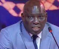 Madiambal Diagne reconduit à la tête de l’UPF
