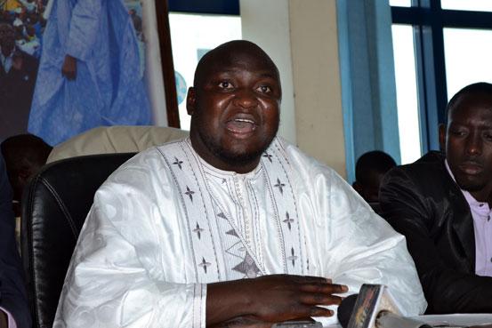 DIC: Toussaint Manga arrêté