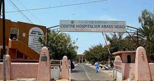 Bébé broyé par une machine à laver : Trois (03) agents de l'hôpital Abass Ndao arrêtés