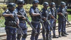 Sierra Leone: Tentative de coup d’Etat déjoué