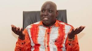 Madiambal traîne Dame Mbodj en justice et lui réclame 1/2 milliard FCFA