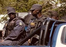 Sierra Leone : Plusieurs officiers supérieurs de l’Armée arrêtés