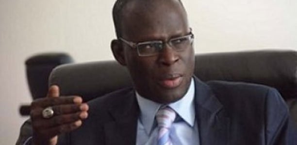 Bus brûlé à Yarakh:  Cheikh Bamba Dieye affiche sa déception