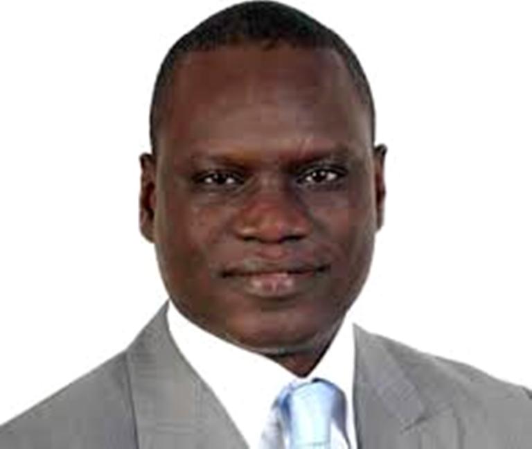 Abdourahmane DIOUF : «Idrissa Seck n’est pas hors course, il est dans une vaste intense réflexion»