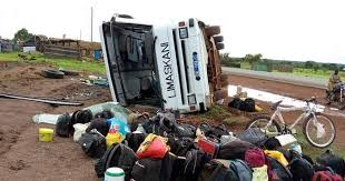 Accident de Louga avec 24 morts : Nouvelles découvertes effarantes de l’enquête