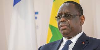 Choix Candidat de BBY: La nouvelle proposition de Macky