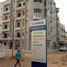 Arrestation musclée de patients à la Clinique Khadija de Zac Mbao: L’administrateur crie au scandale