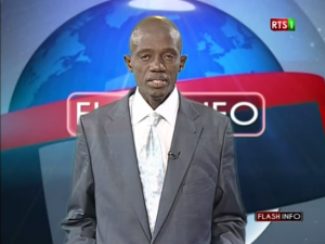 Khaly Seck a trouvé une seconde épouse !