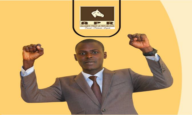 Le budget de Méouane  s’élève à 340.477.000 FCFA