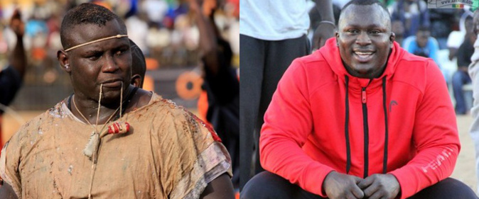 Premier Jakaarlo avant leur choc du 7 juin : Mod'Lô et B52 le 14 février au Grand Théâtre