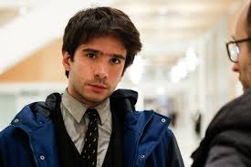 France : Une pétition pour la libération de Juan Branco lancée, le nombre de signatures collectées