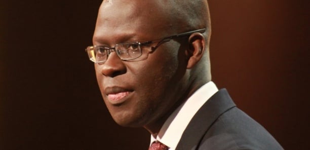 Attentat à Yarakh : « Il faut des sanctions exemplaires » (Cheikh Bamba Dièye)