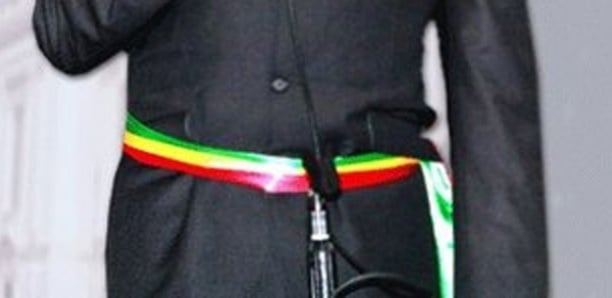 Municipalité: Les adjoints au  maire adjoint veulent une augmentation de leur allocation